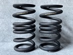 8kg フロント車高調用スプリング