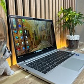 \ 公式ショップ限定価格❣️/ 準美品《最新2023年モデル》HP Elitebook 630 G10 i7 メモリ16GB SSD512GB ノートパソコン 安心サポート&3ヶ月保証付き