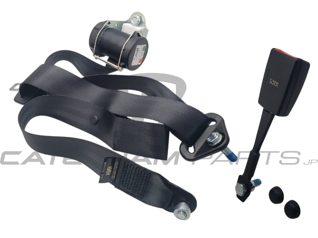 シート & ヘッドレスト | caterhamparts shop