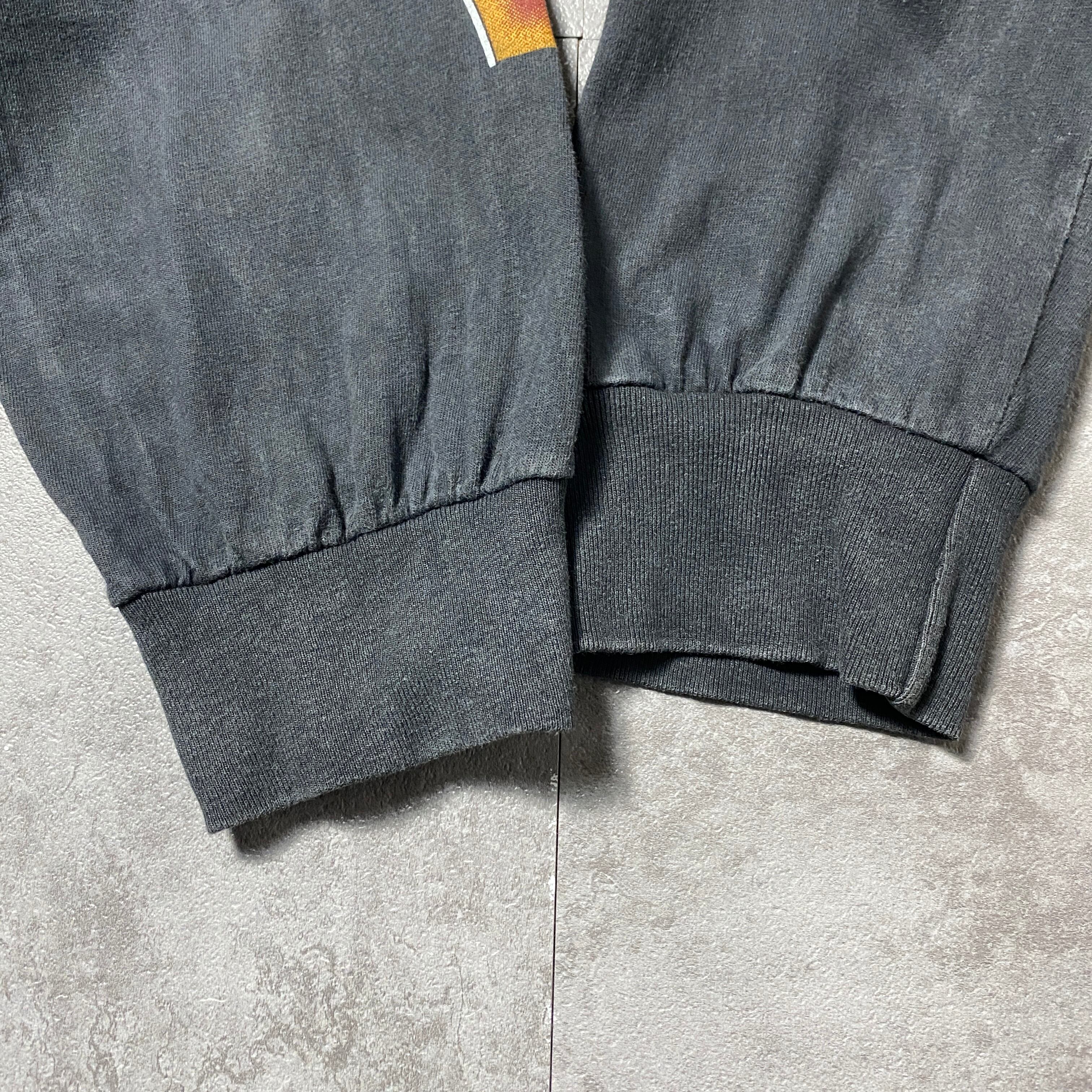 Harley-Davidson UNTAMED boot leg ハーレーダビッドソン ブート