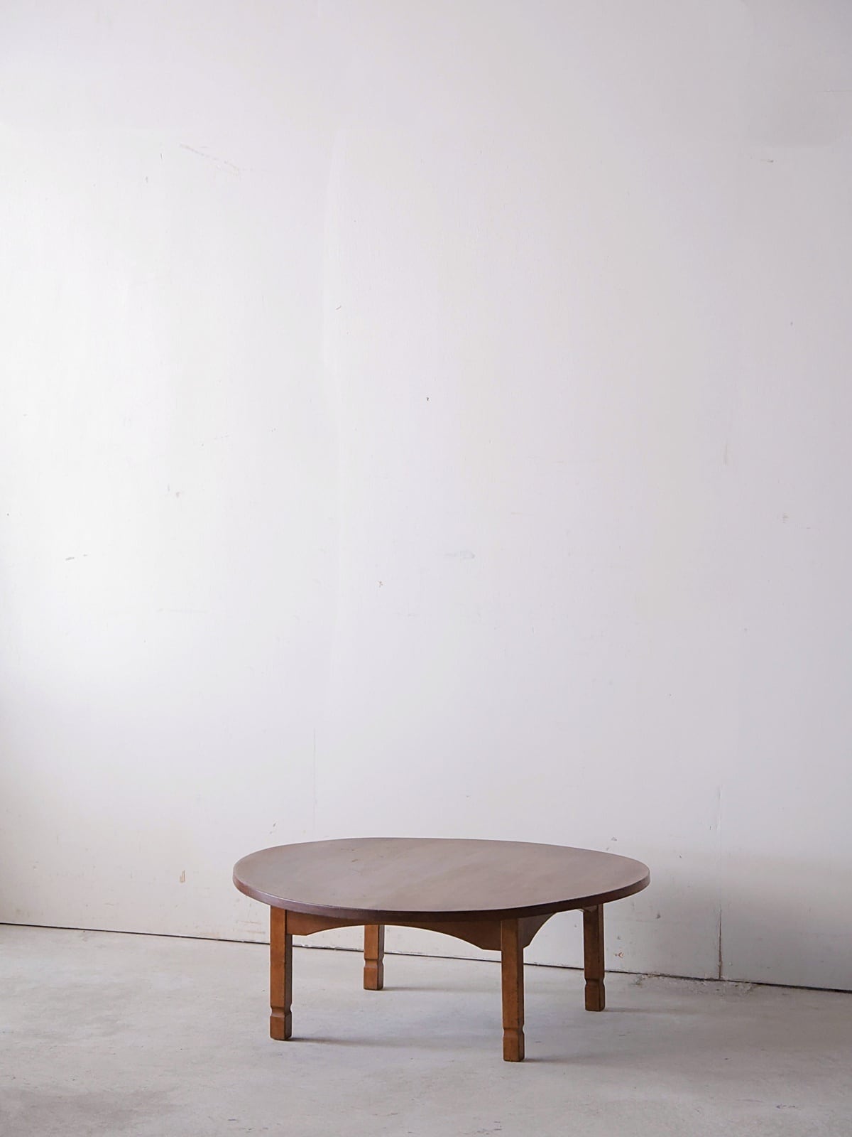 アルドマ 古道具・古家具・アンティーク