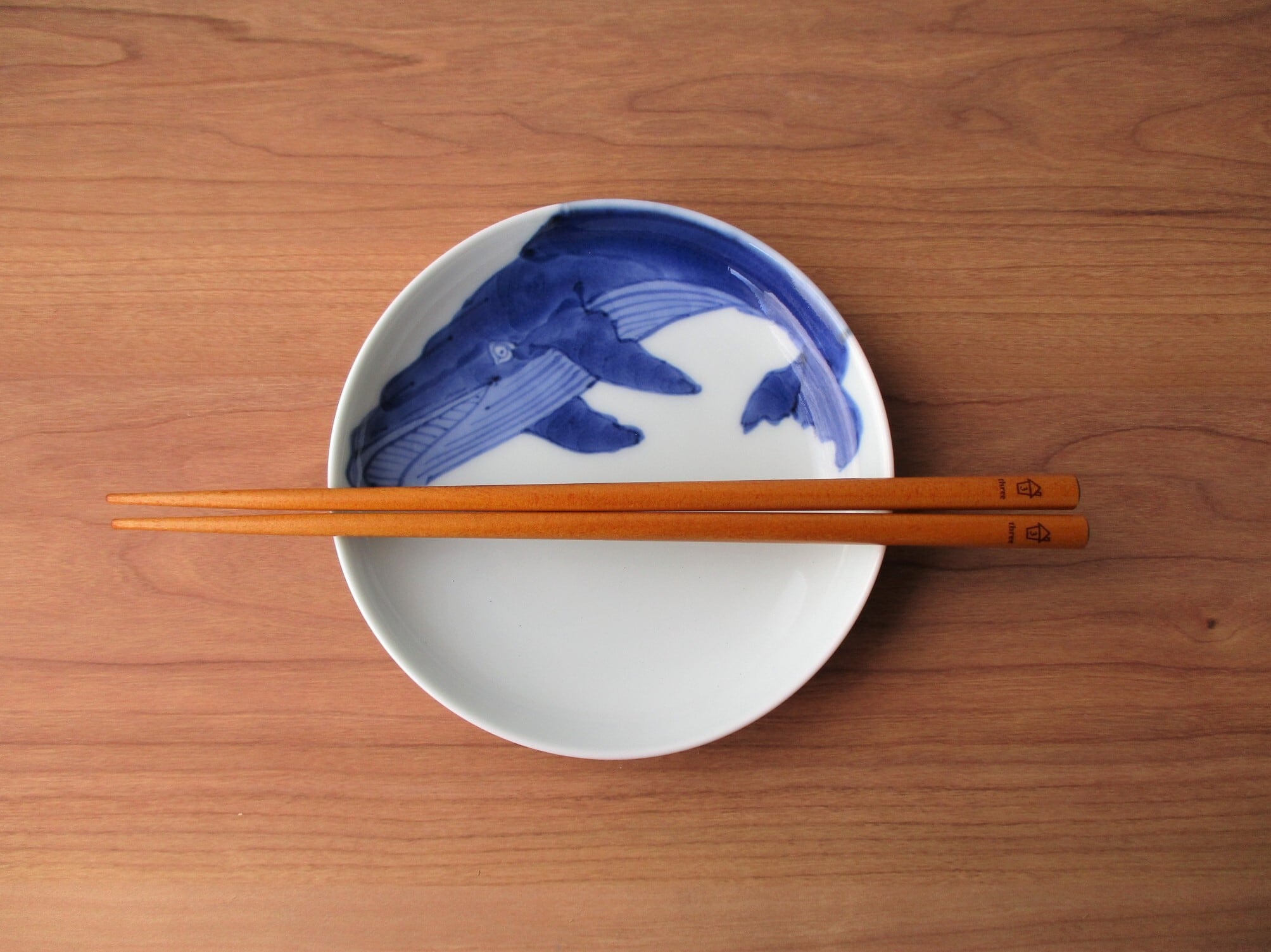 新品 深川製磁 どんぐり 小丼ぶり 小鉢 2個セット 有田焼 深川製磁