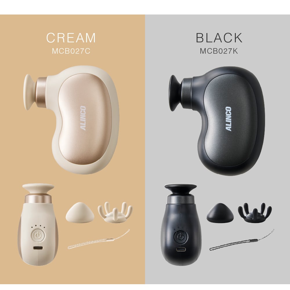 新しいモデルポータブル2ハンドル電磁筋刺激EMSボディーシェーピングマシン デスクワークも家事もお任せ！リアルEMSがあなたのパフォーマンスを