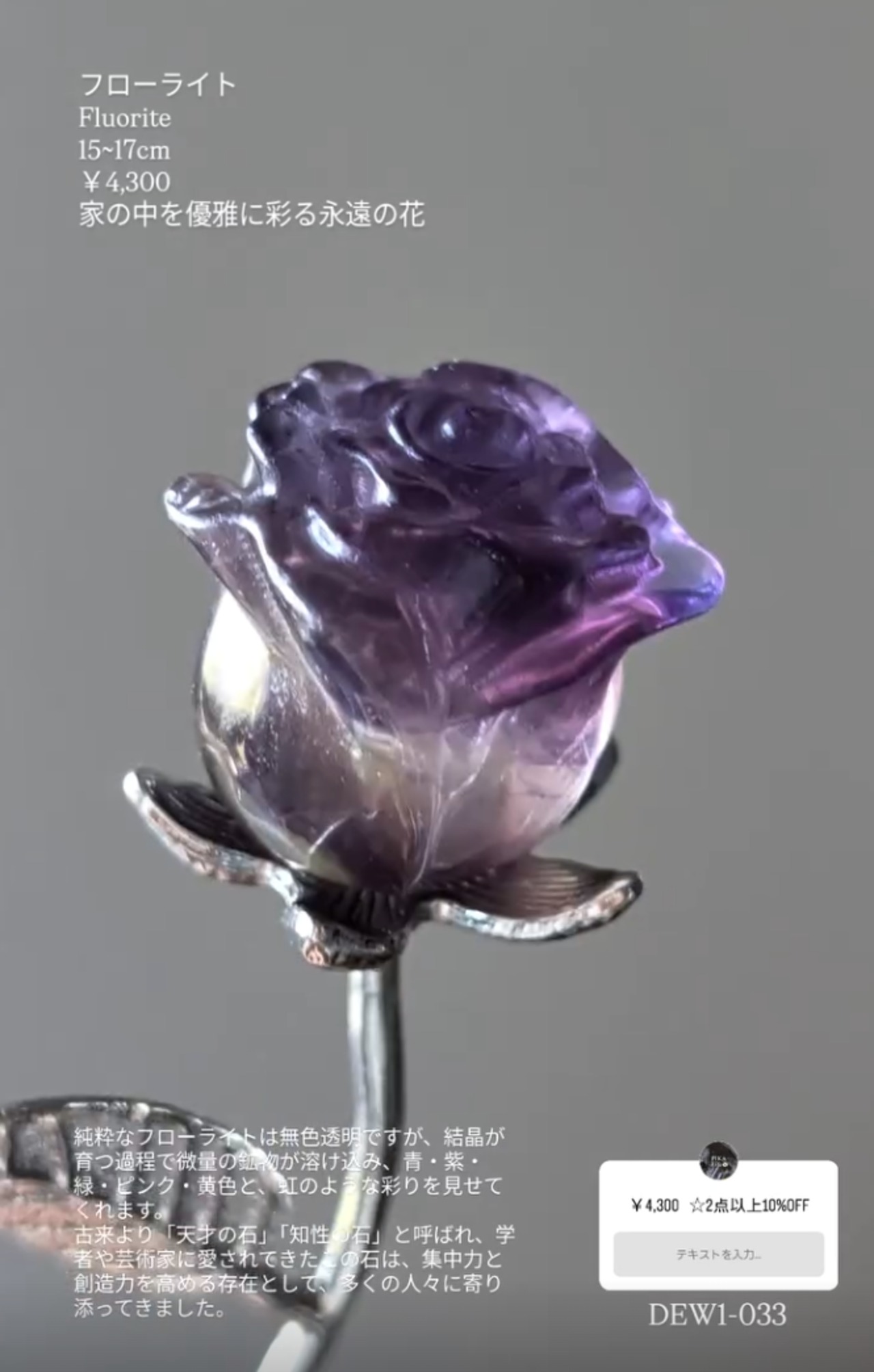 ⭔ お客様専用ページ ⭔ tariika_55様　