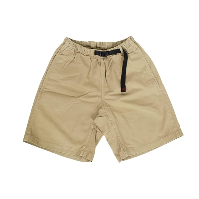 90s GRAMICCI corduroy shorts L 