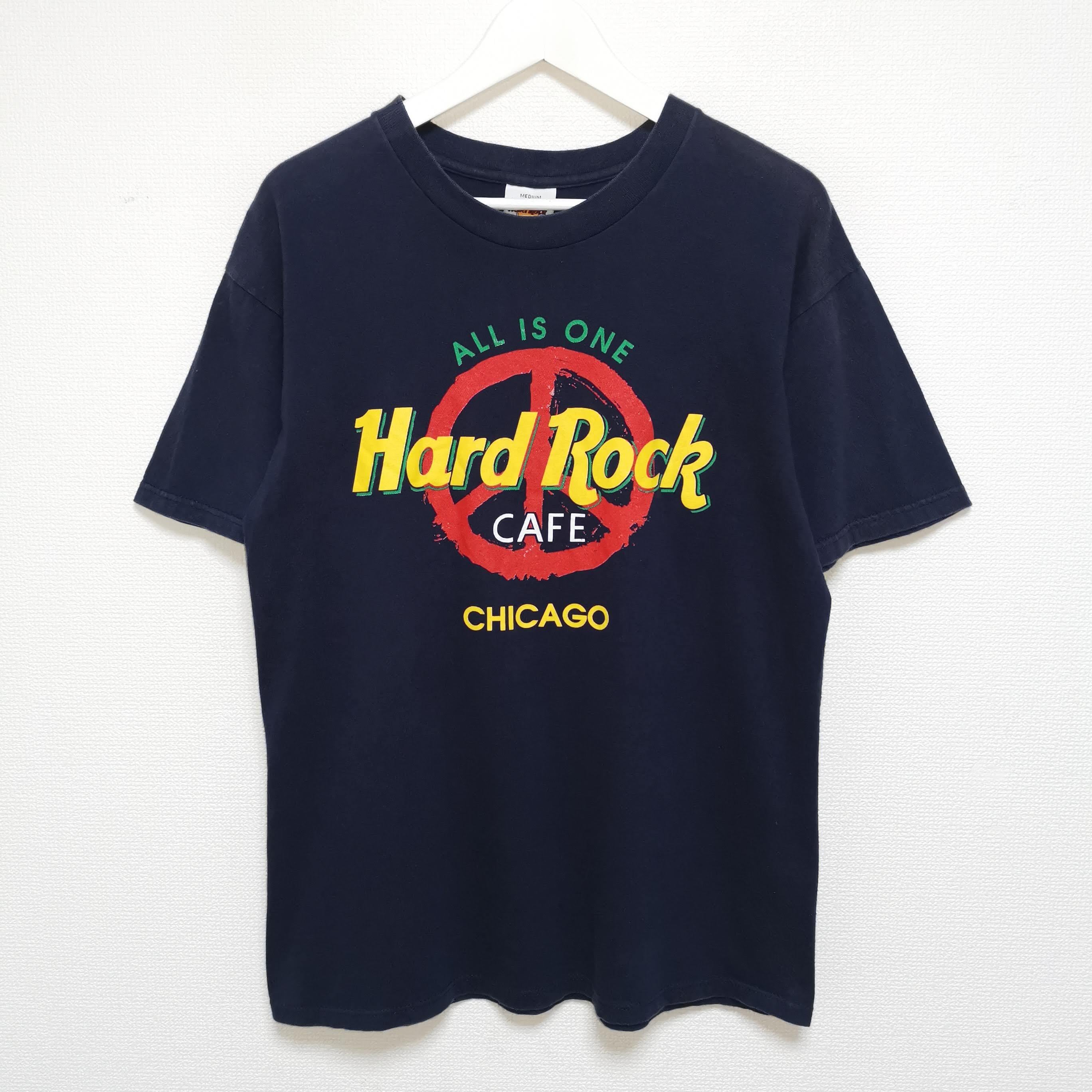 M 00s VANS カリフォルニア Tシャツ オールドスケート クロス USA 送料無料 L 00s VANS スカル パイレーツ Tシャツ CALIFORNIA USA