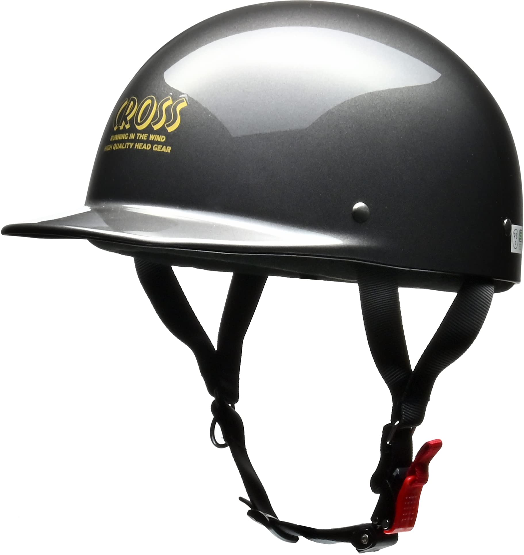 awnec バイクガレージカバー 単品 交換用カバー Lサイズ | Pay ID