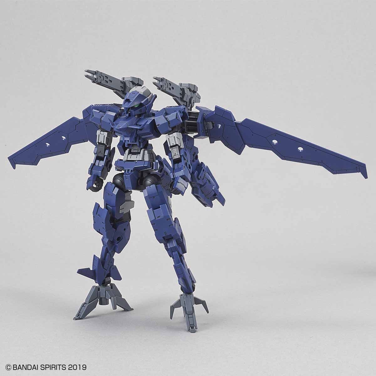 スクウェア・エニックス ドラゴンクエスト メタリックモンスターズ
