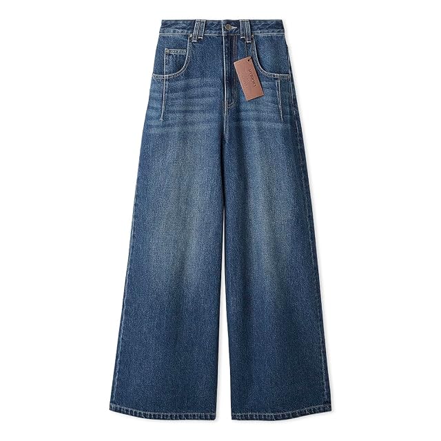 80s リーバイス 505 ストレート W44 L30 濃紺 リジット カナダ製 A172】Levis 505 made in Canada W36 L32 140th Anniversary Model