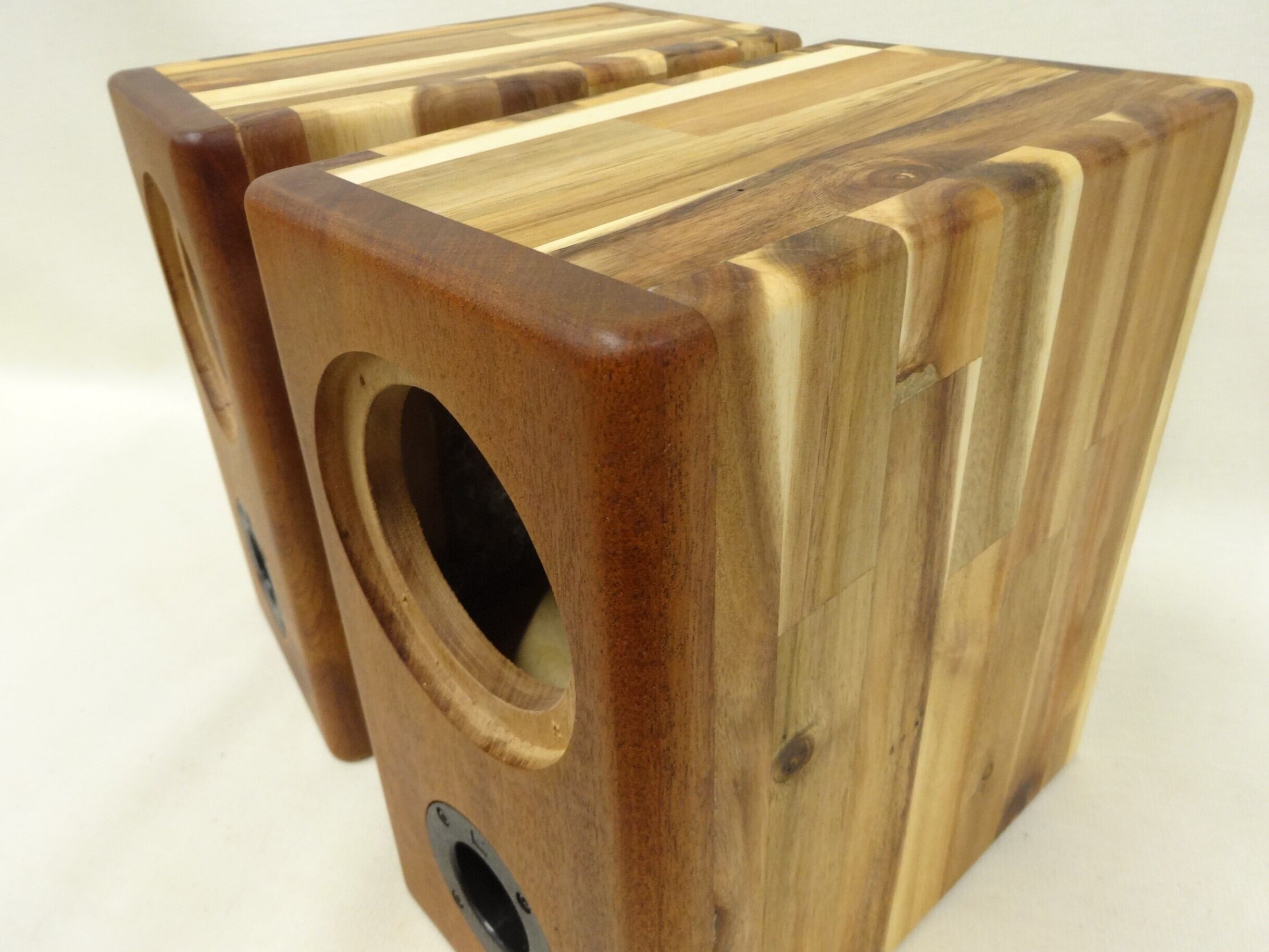 MDB8sp-AM☆Markaudio 3