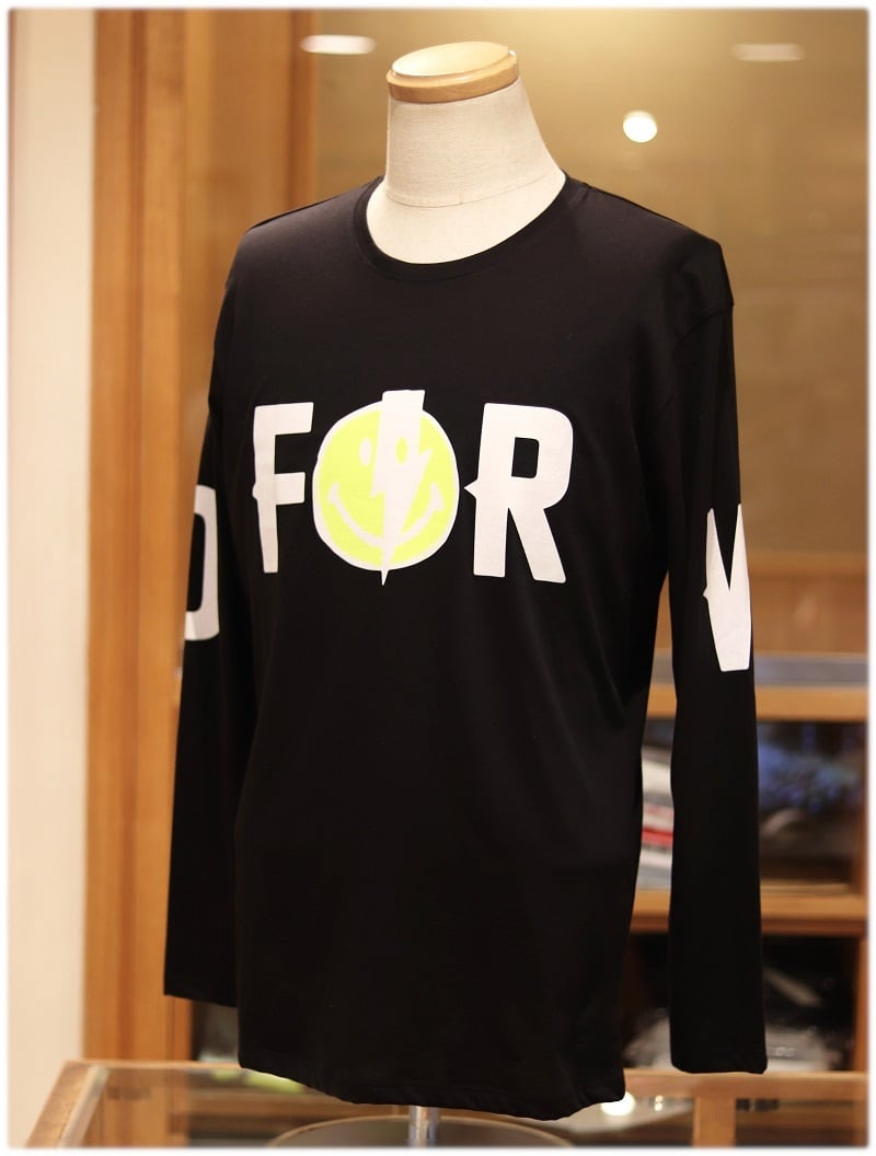フォワードミラノ ‐ FORWARD MIRANO ‐ | Men's apparel ADAM