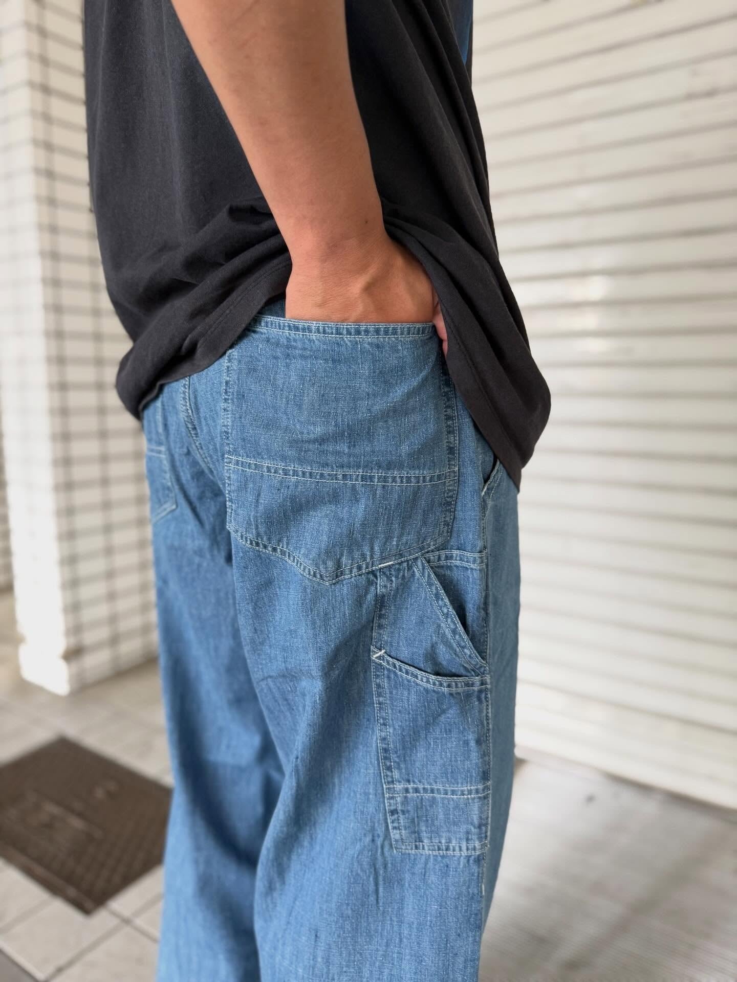 IMPRESTORE】 