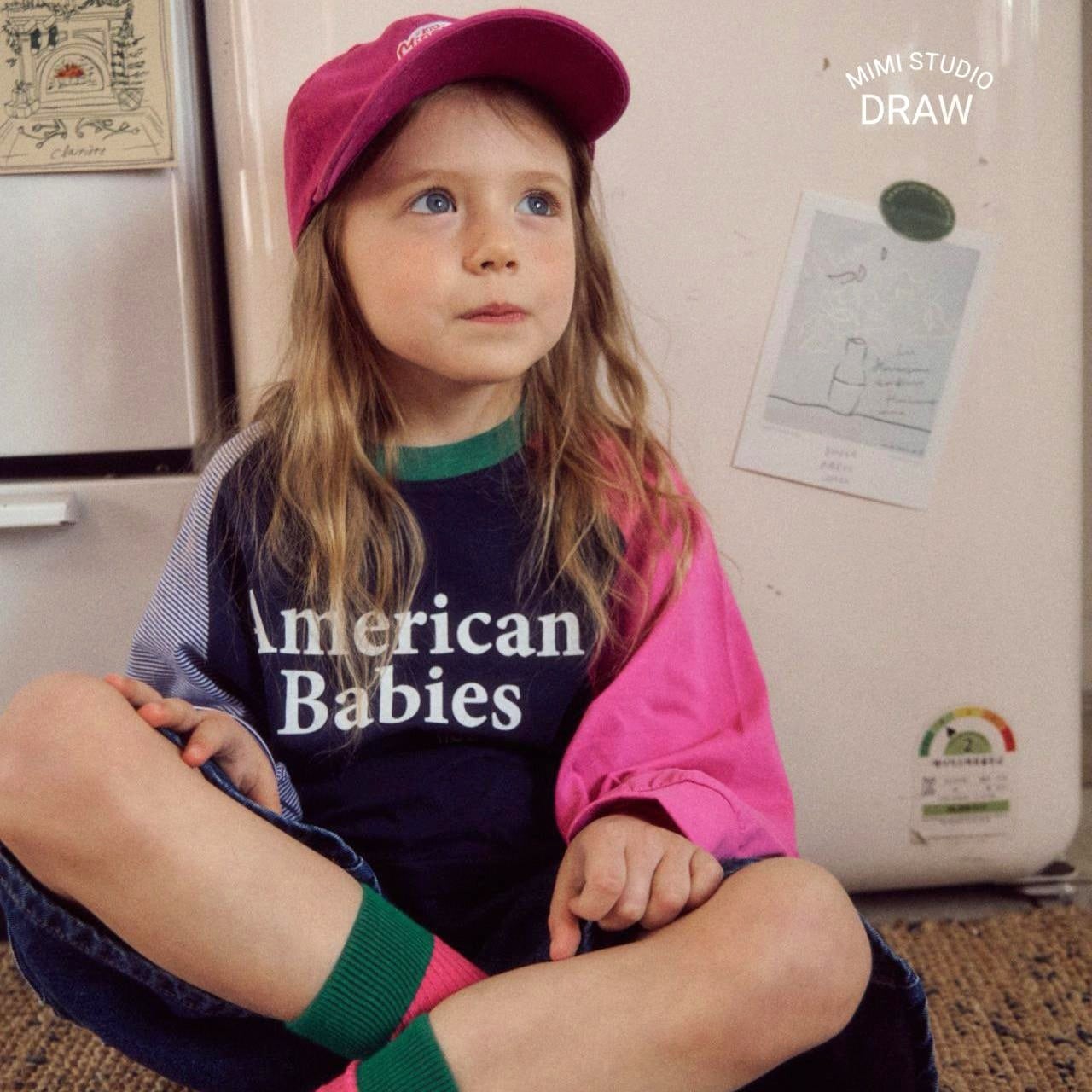 «予約»«ジュニアサイズあり» By MiMi オリガミトップス 2colors