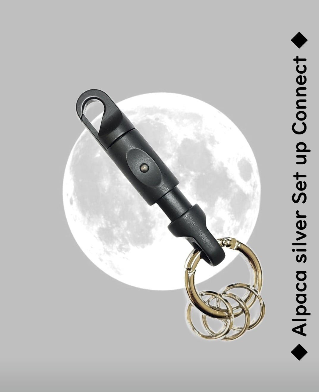 ALL ITEM | LE Hook