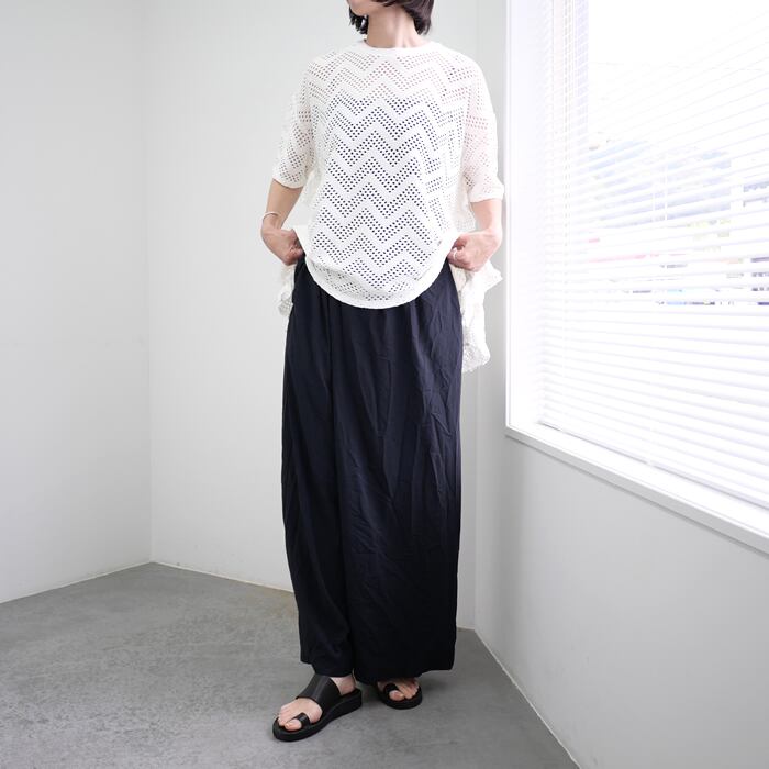 トップス | tile