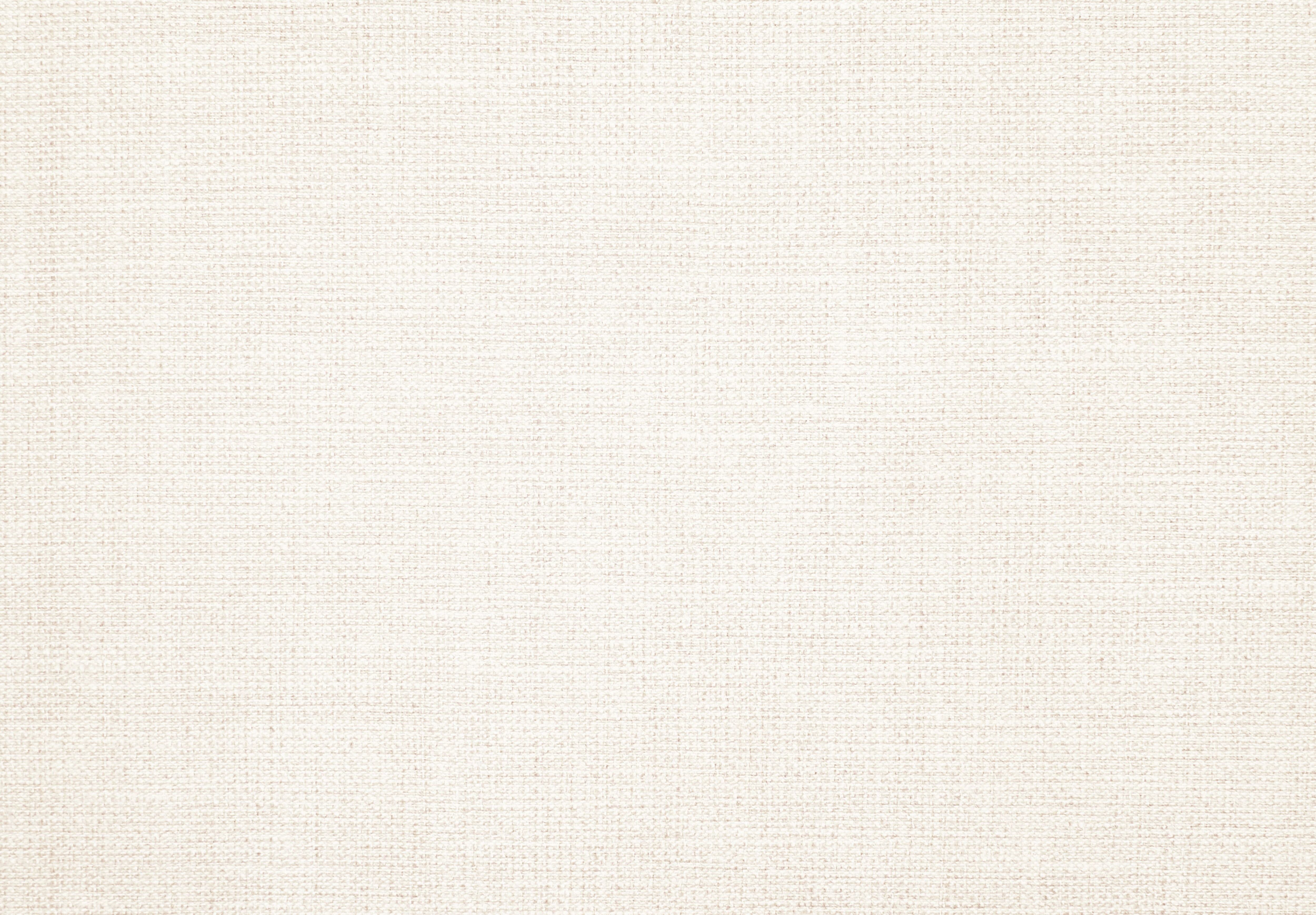 MOWEVE IVORY(モウィーブ アイボリー) ラグ