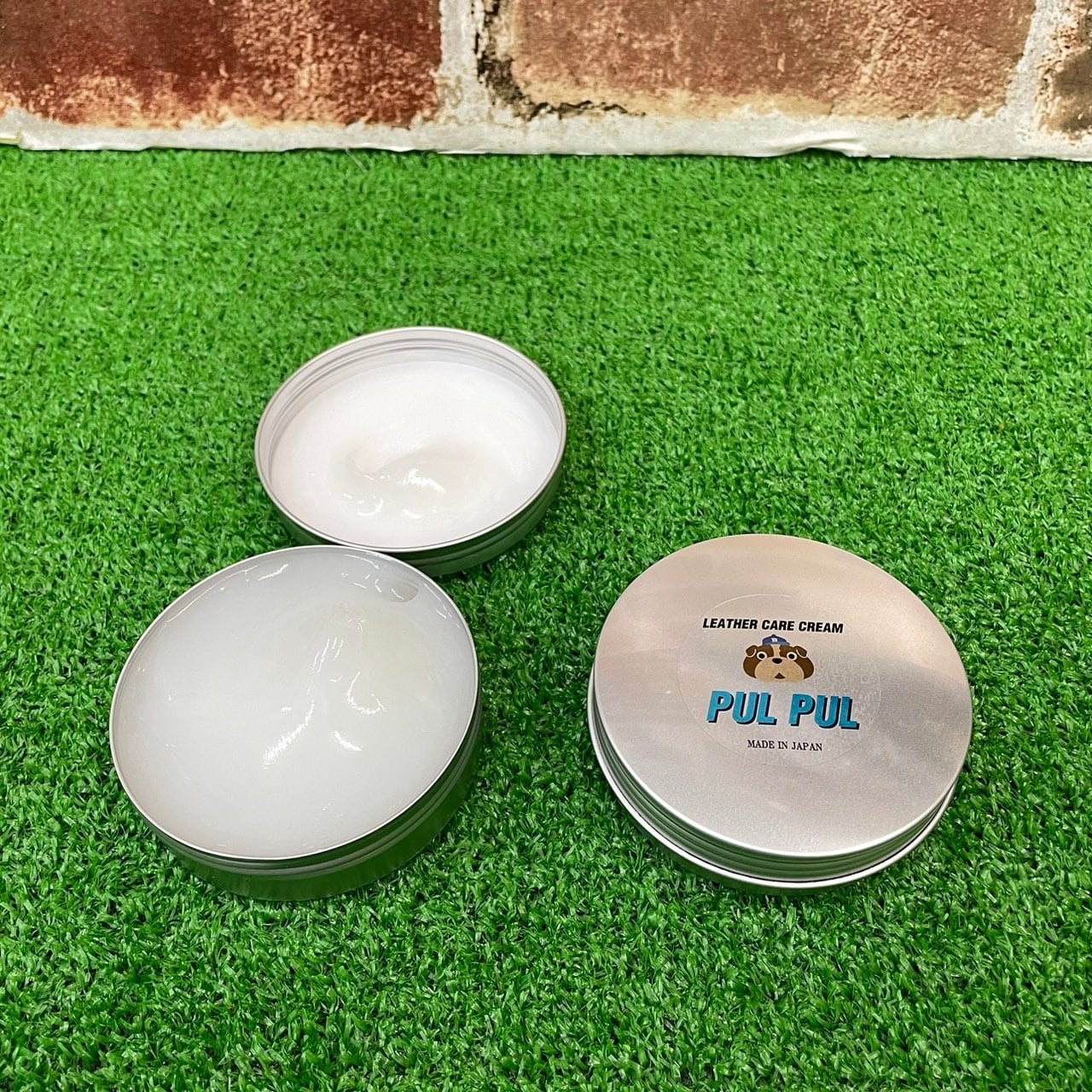 a9e1e44dbd5bc61183c1d09215cbb1