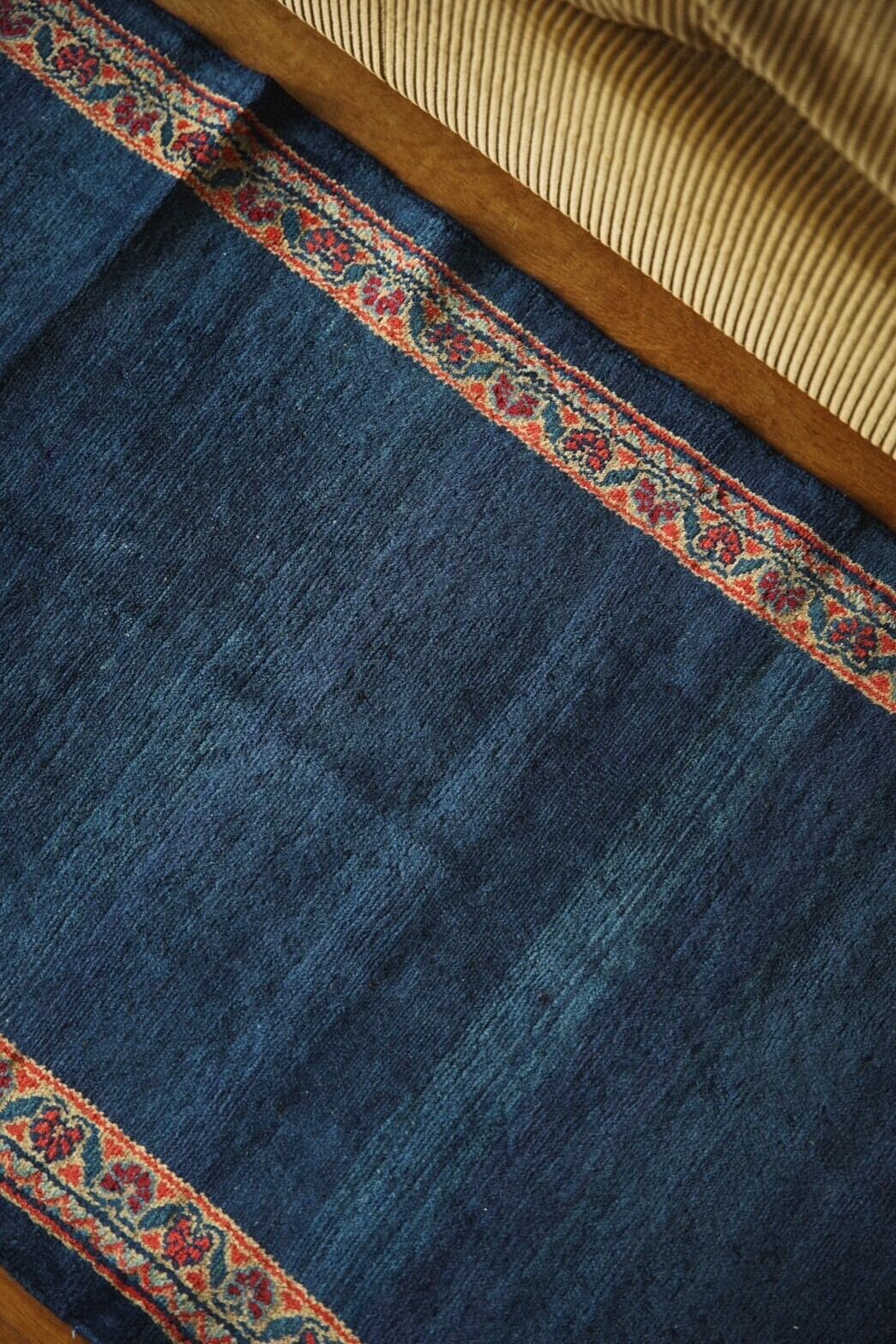 ヴィンテージラク kırşehirvintage rug キリム ヴィンテージ ヴィンテージラク kırşehirvintage rug キリム ヴィンテージ