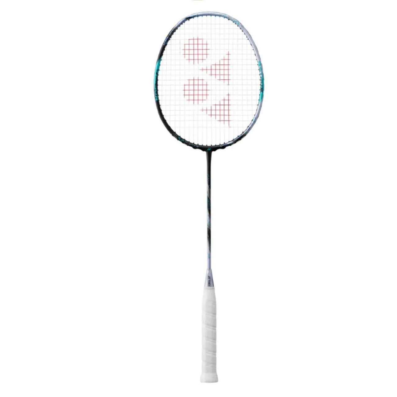 【YONEX】ヨネックス アストロクス88Dプロ 3AX88D-P