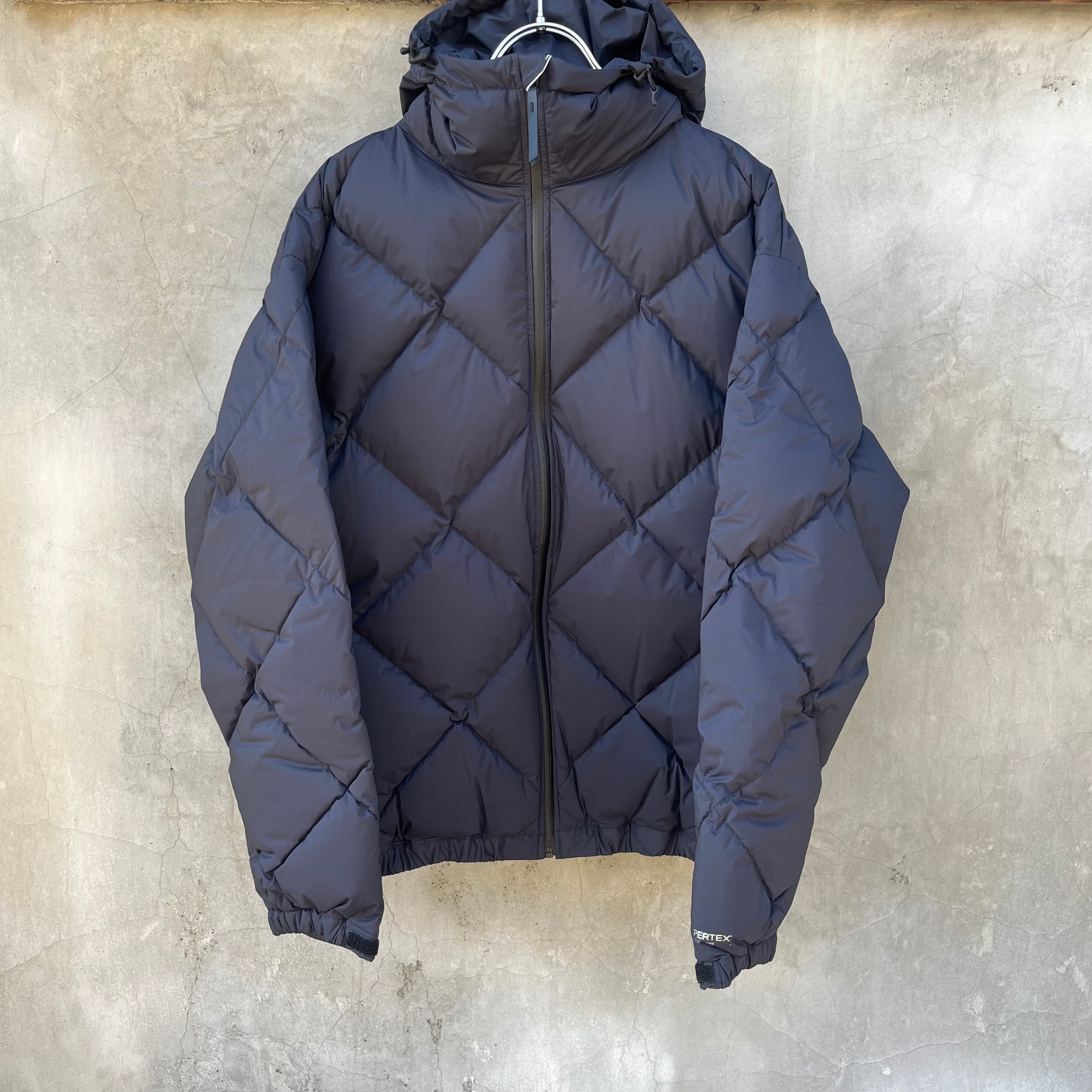 VAINL ARCHIVE | circus