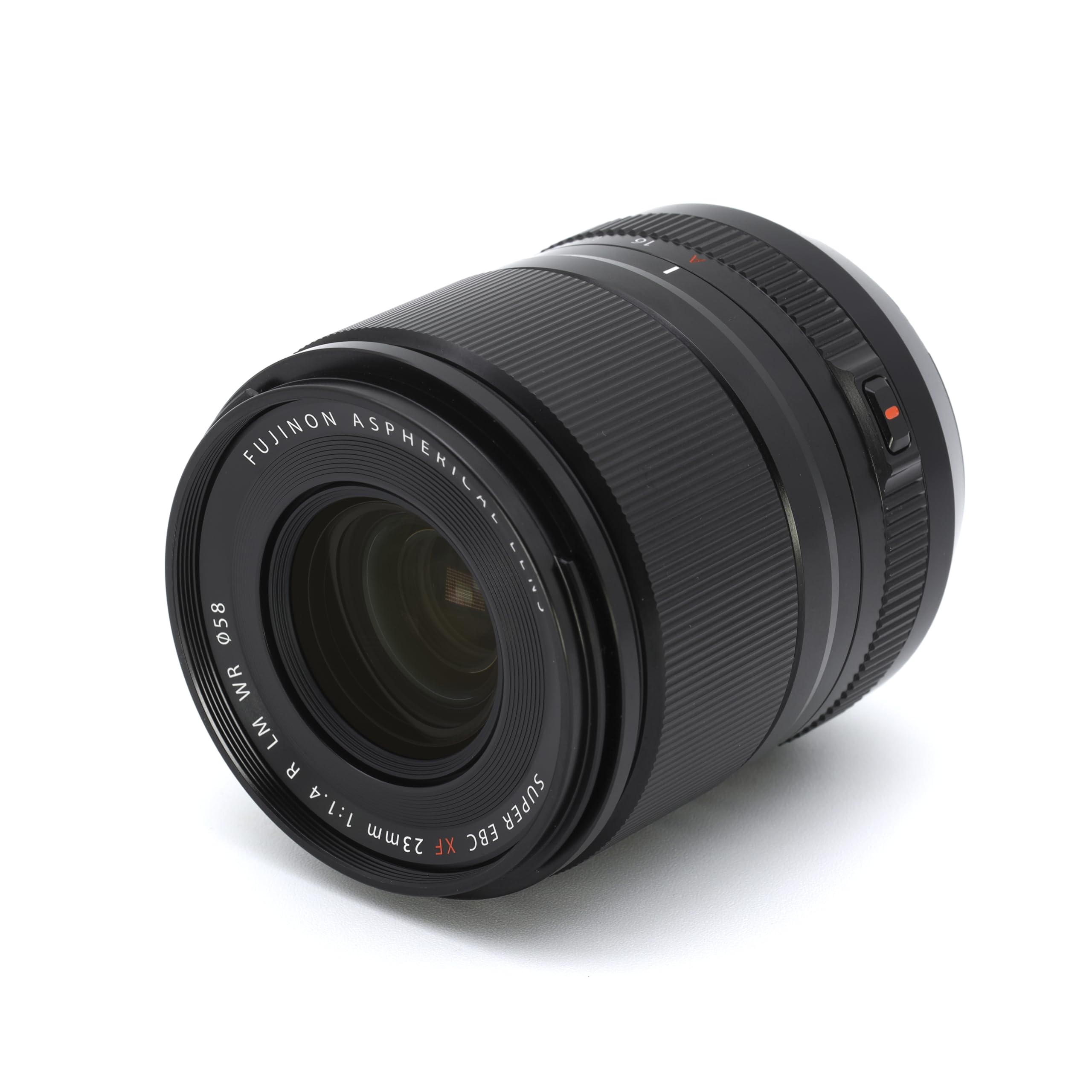 SONY FE 70-300mm F4.5-5.6 G OSS SEL70300G 【2205K10】 | PAY ID