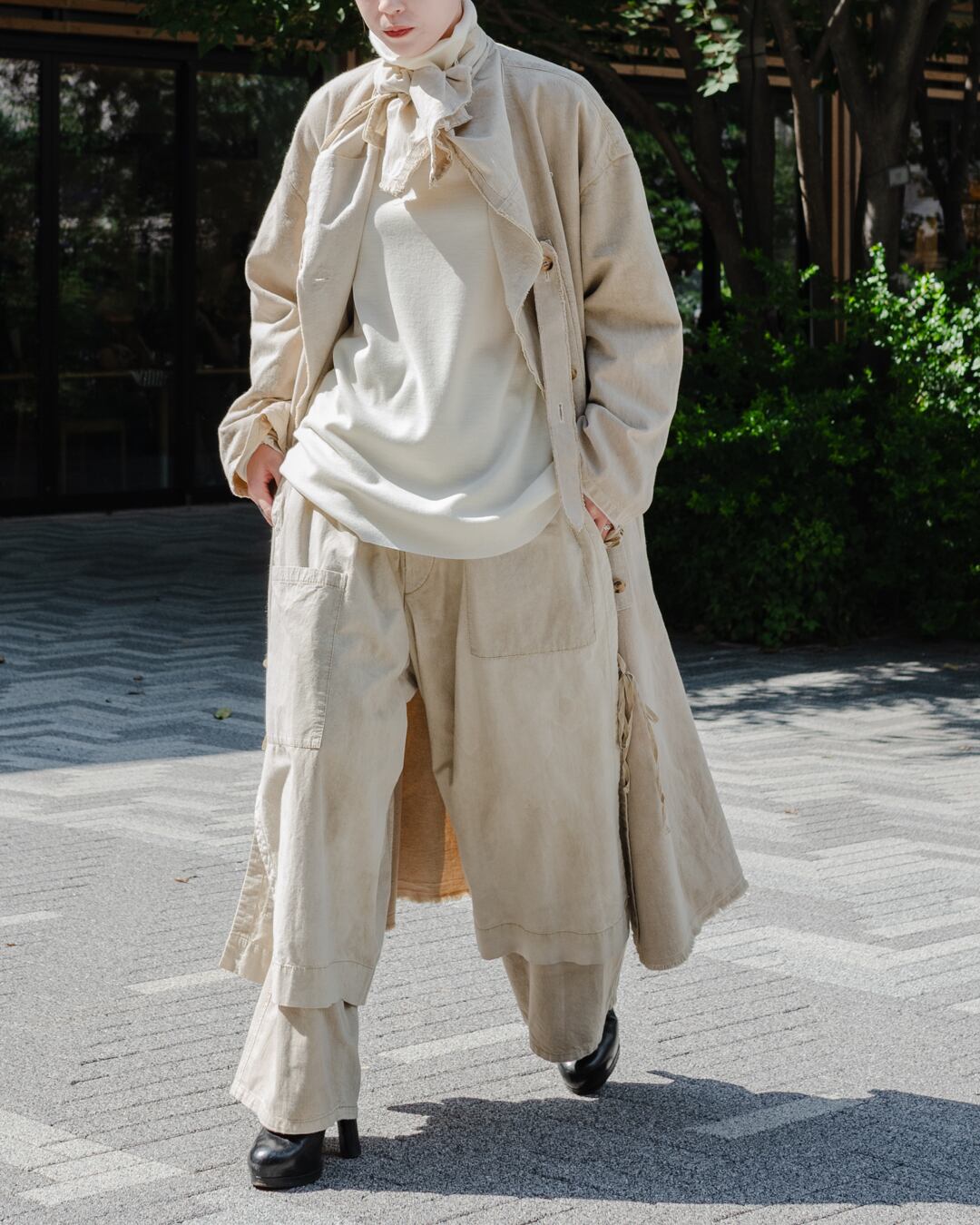 a9e2fb5410d44b2844d47fcb2e5923