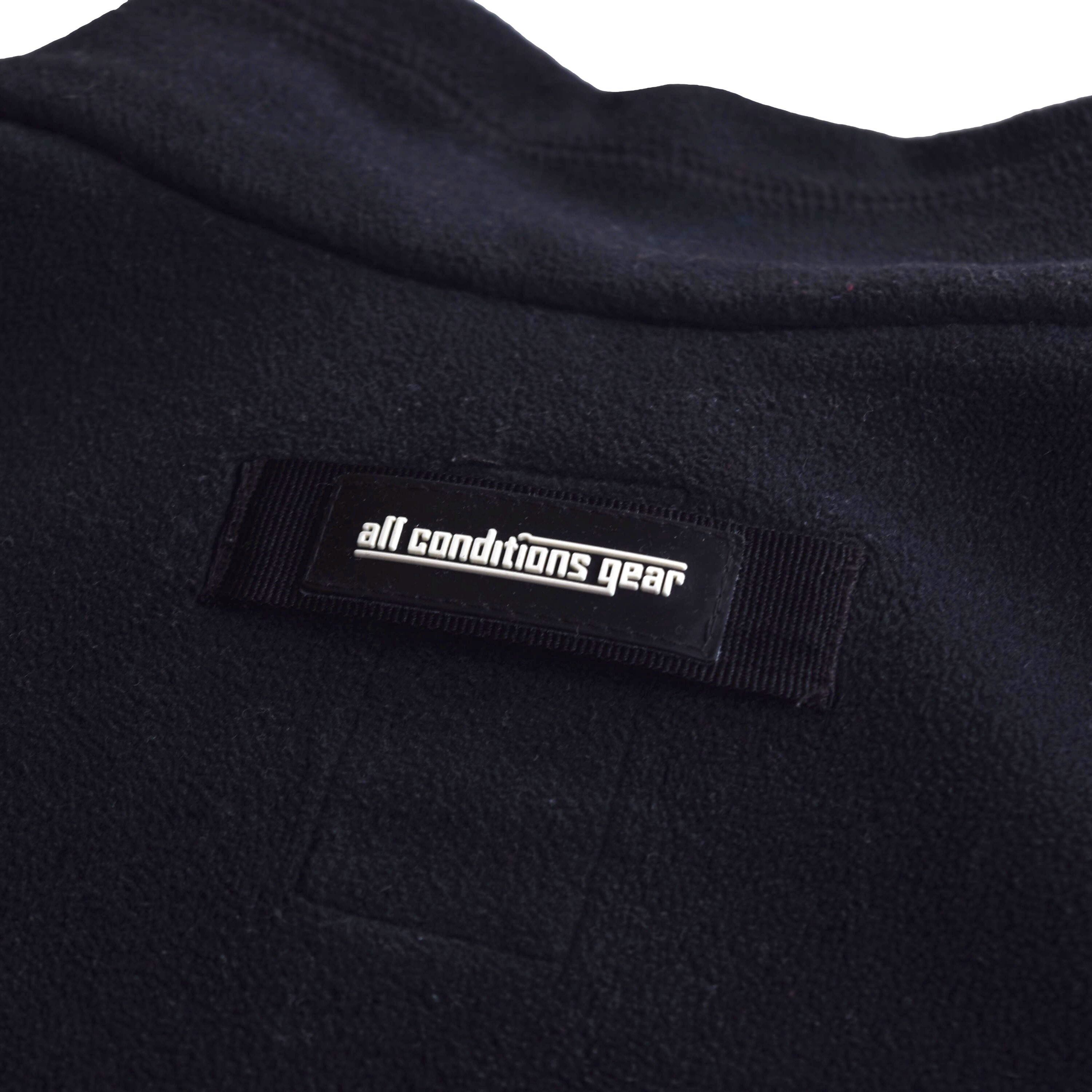 ナイキ ACG サーマルレイヤー 2 フリースベスト / 