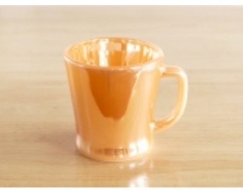 Fireking Mag Cup