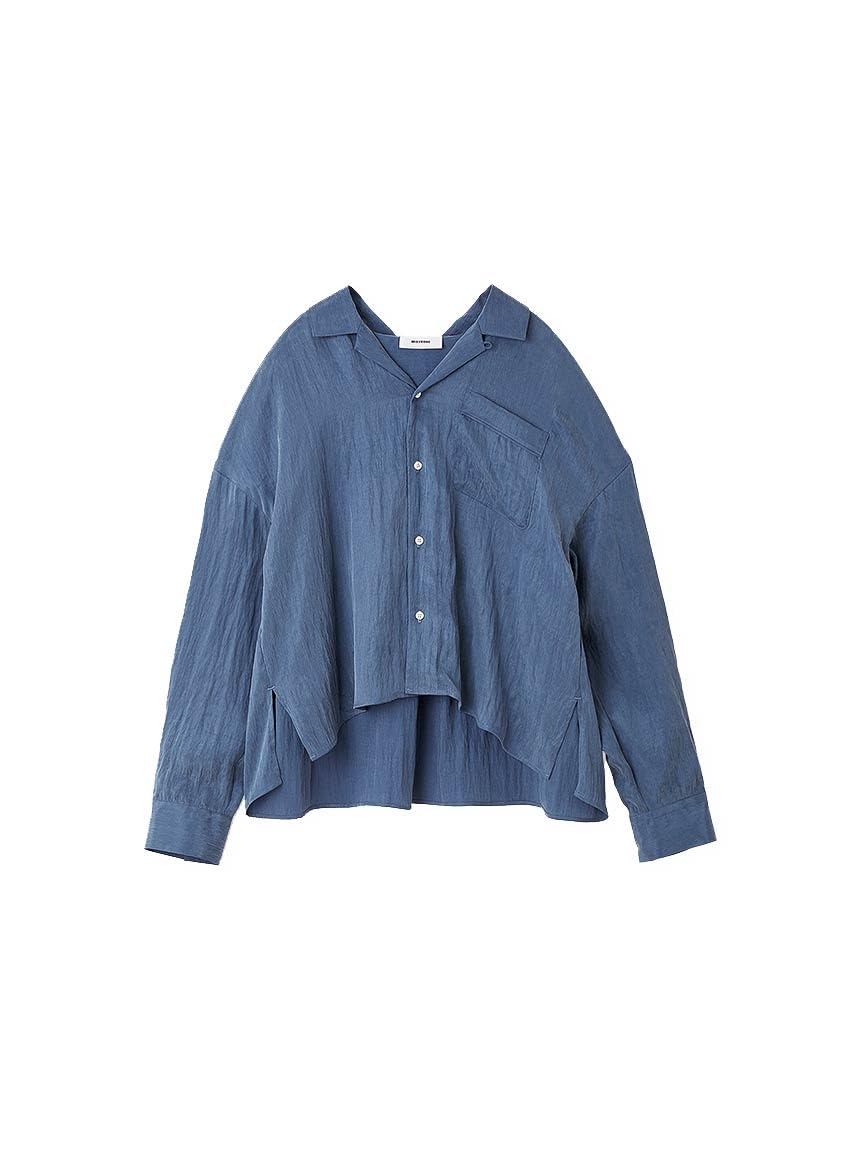80's 90's Ralph Lauren ラルフローレン POLO Country ポロカントリー