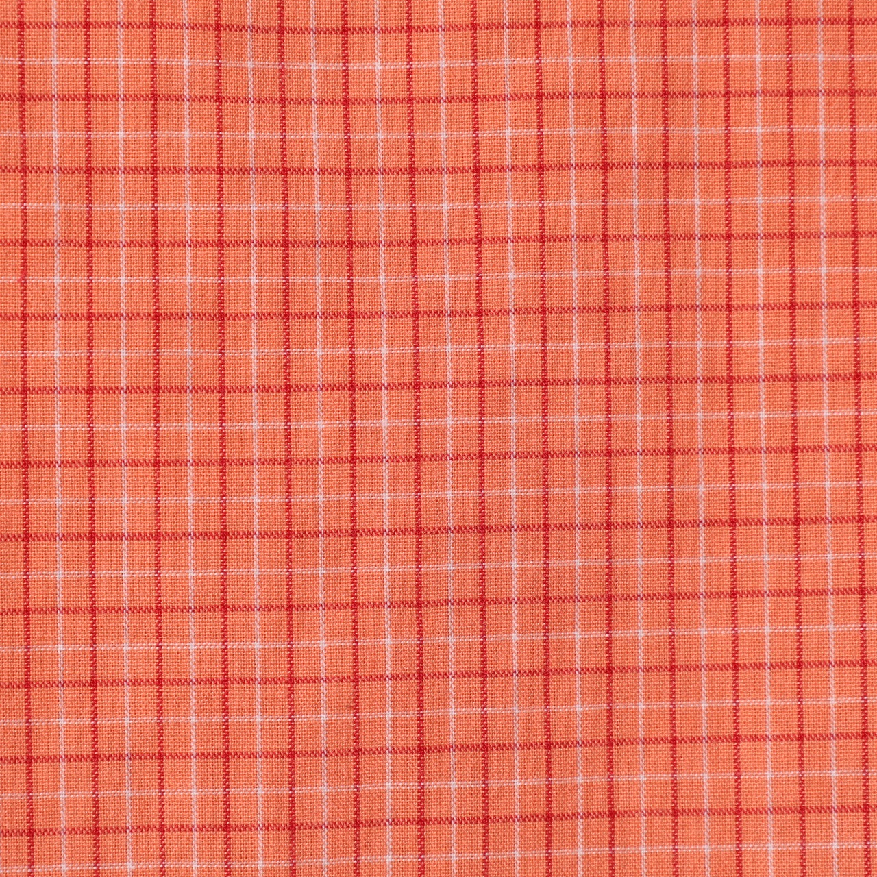 美品 L 15年 ショッキングピンク Island Hopper Ⅱ Shirt パタゴニア Patagonia アイランドホッパーシャツ