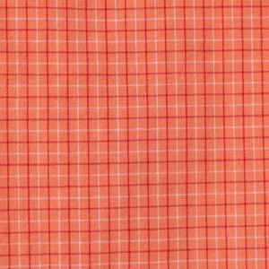 美品 L 15年 ショッキングピンク Island Hopper Ⅱ Shirt パタゴニア Patagonia アイランドホッパーシャツ
