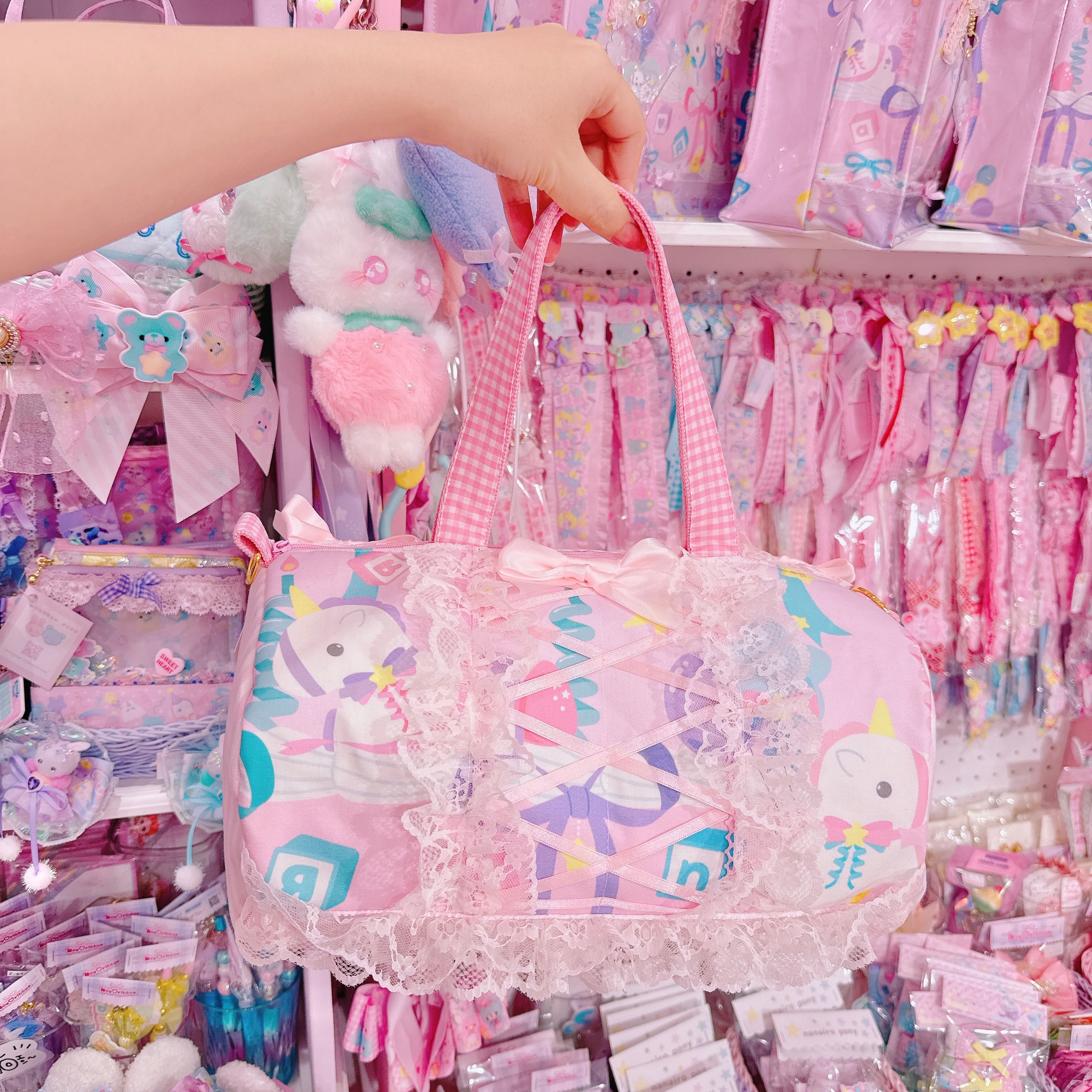 【F1】78-1まんまる2wayボストンバッグ（ショルダーひも別売）