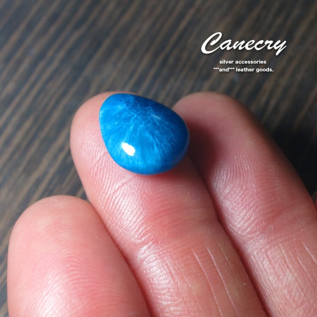 ブレスレット/カバンサイト/天然石 ブレスレット/カバンサイト/天然石 【公式通販】