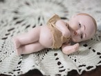 おしゃぶりベビー 「HERTWIG」 画像20