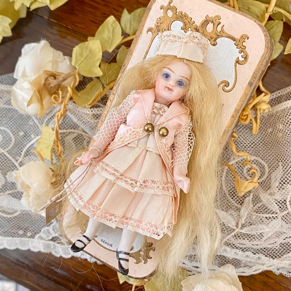 a9e5374d61e76ad027b61c757d0509 