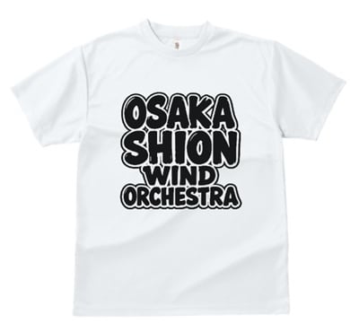 ShionSHOP