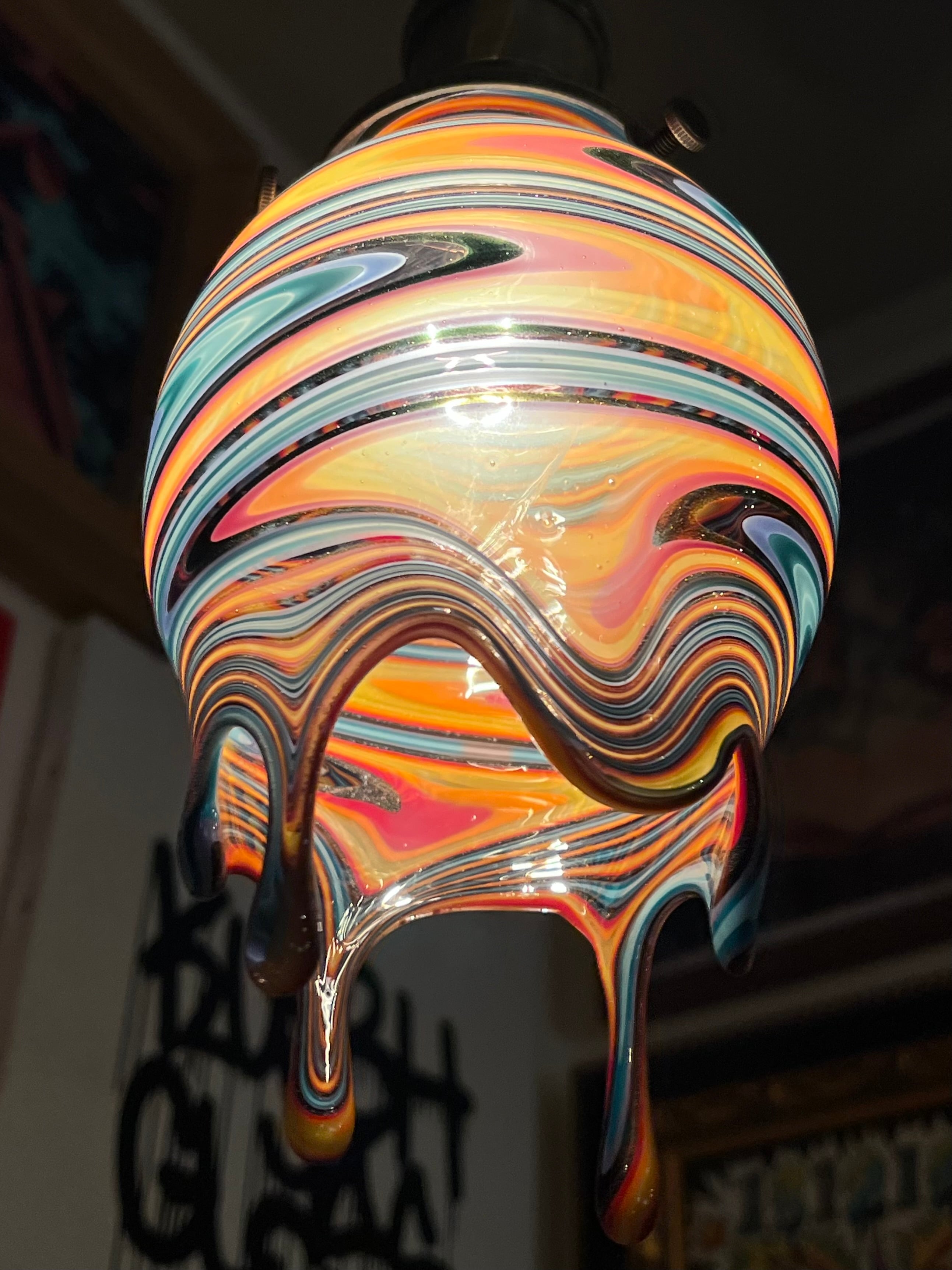 kumbhglass