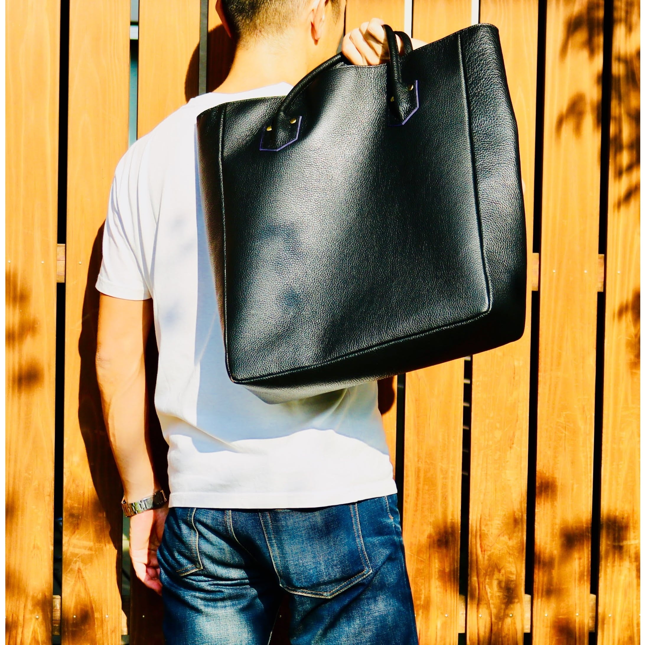 Stylist | Classic Style Japan クラシックスタイルジャパン