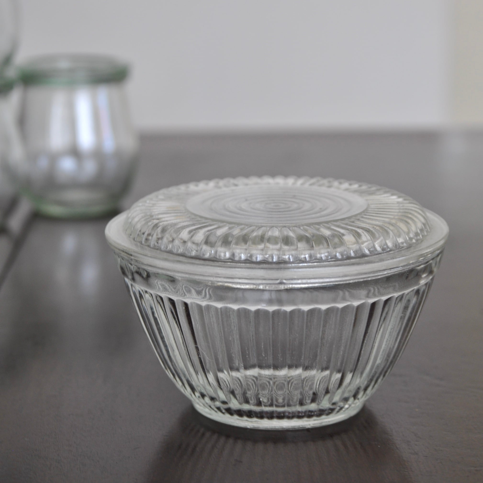 容器 | アボカドホームカフェ