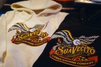 LMC X SUAVECITO " CUTLASS PULLOVER HOOD "