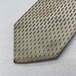 Japanese vintage  tie n-327