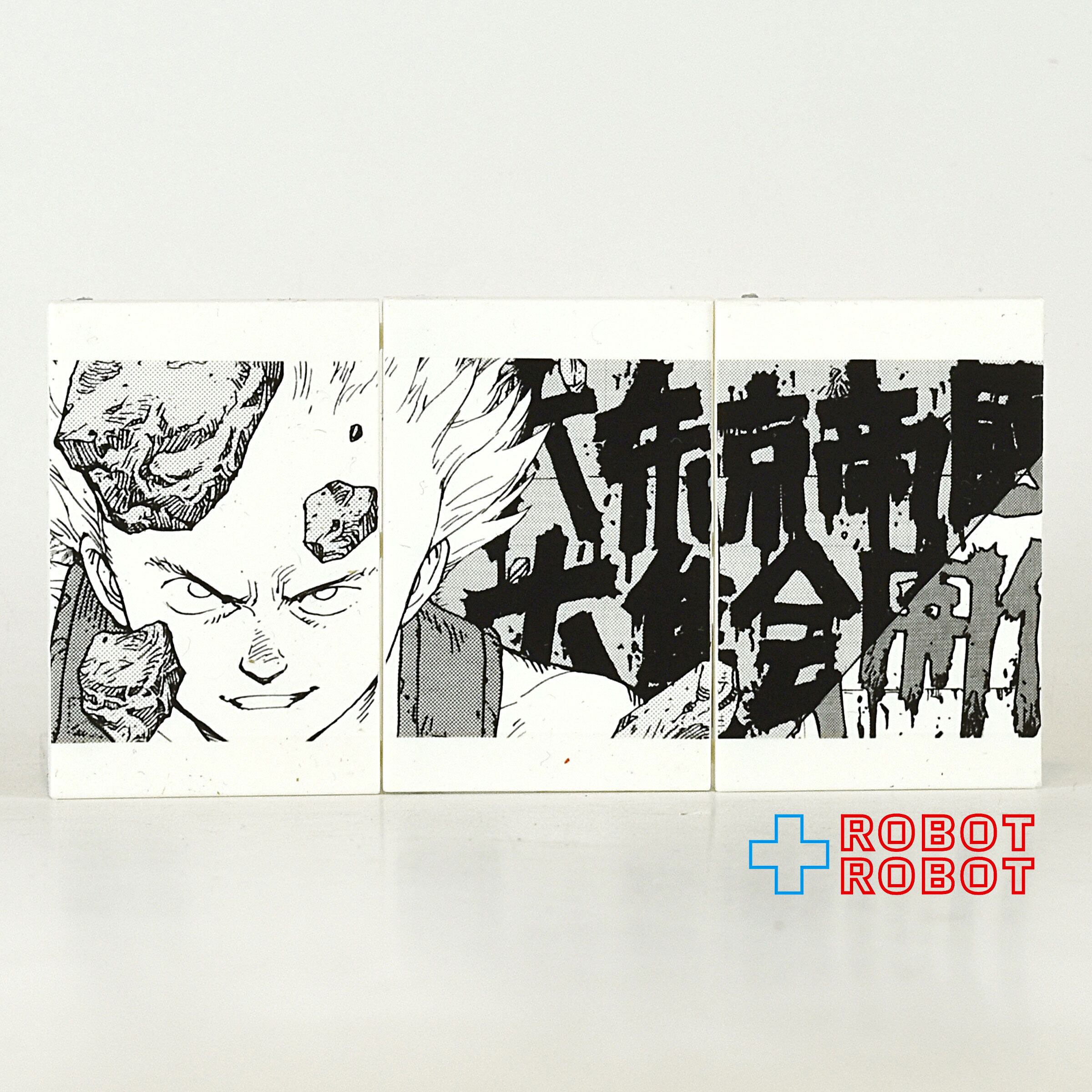 ●Kaoruko Negishi● アクリル画　原画 ○Kaoruko Negishi○ アクリル画原画