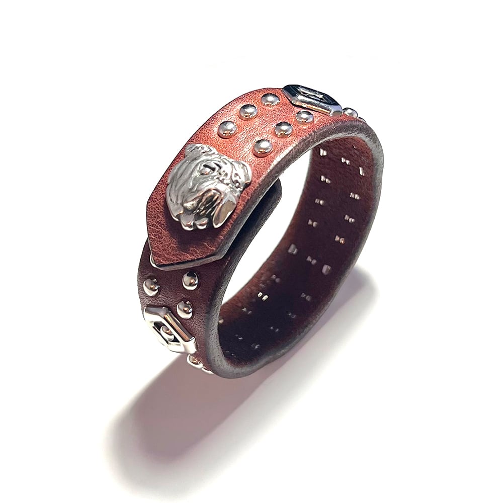 ビンテージ　シルバー925 カフバングル　アクセサリー バングル 様専用シルバーカラーネックカフ バングルセット 5.0mm幅 甲丸