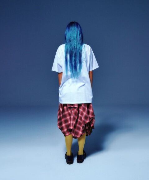 レア Red Velvet スルギ 直筆サイン レア Red Velvet スルギ 直筆