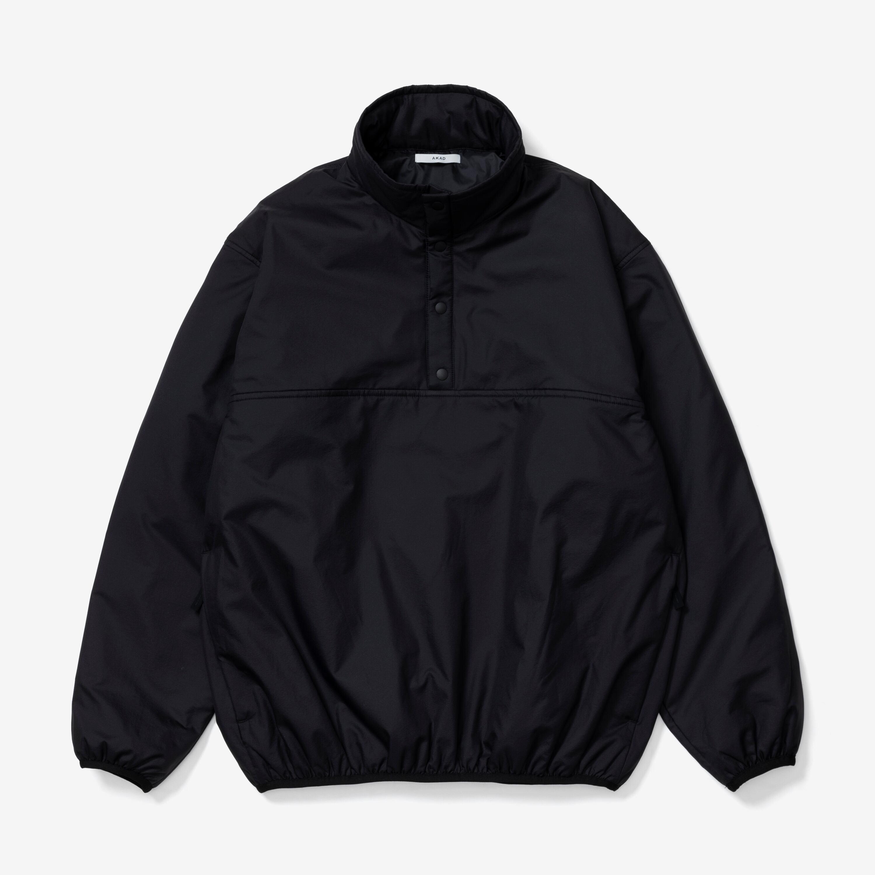 Alwayth all weather proof shell jacket 【公式通販】