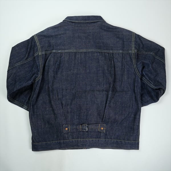 BUTCHER PRODUCTS ブッチャープロダクツ N-4 ジャケット 42 BUTCHER PRODUCTS ブッチャープロダクツ N-4 ジャケット 42