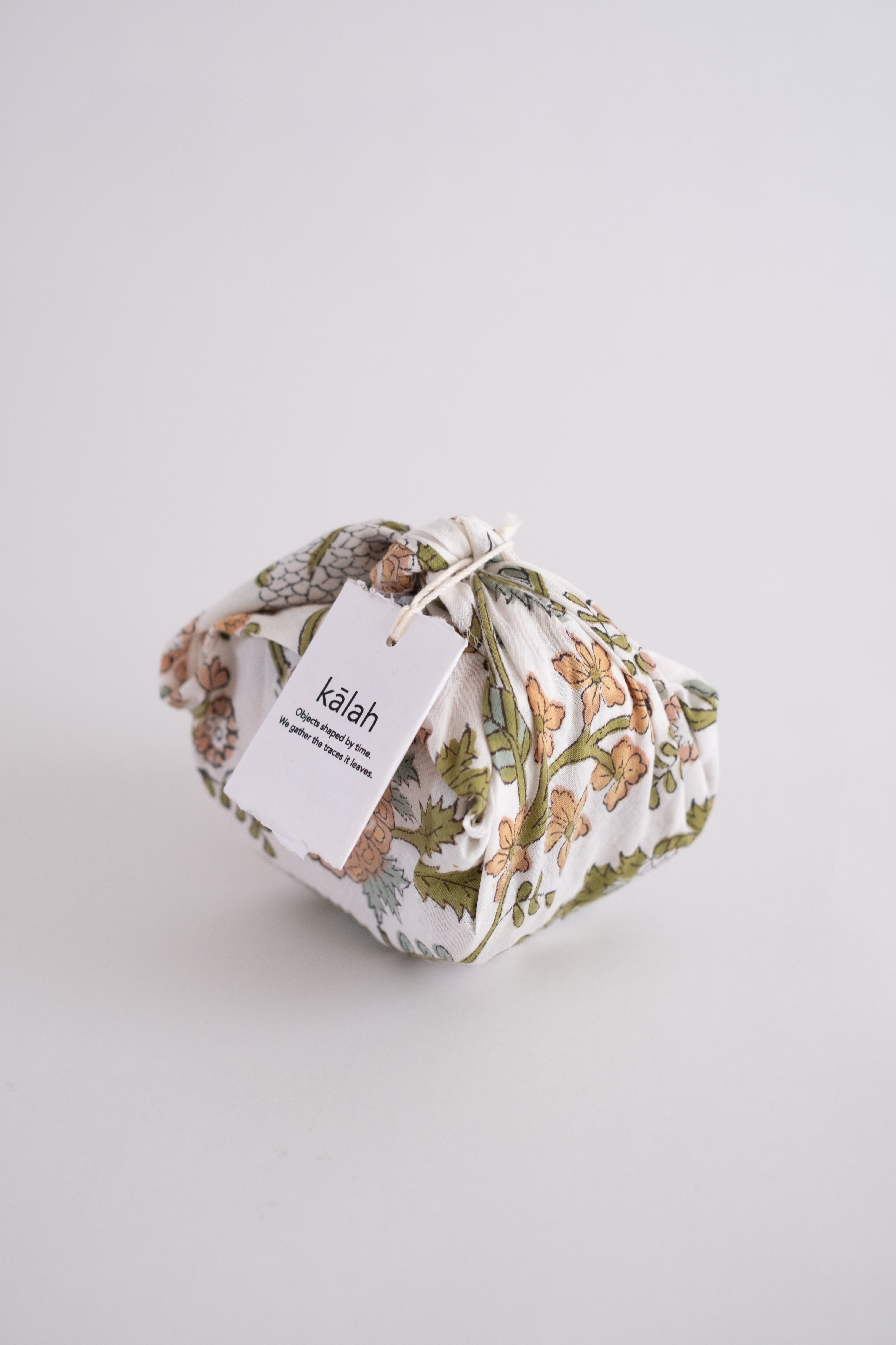crafted objects | kalah shop