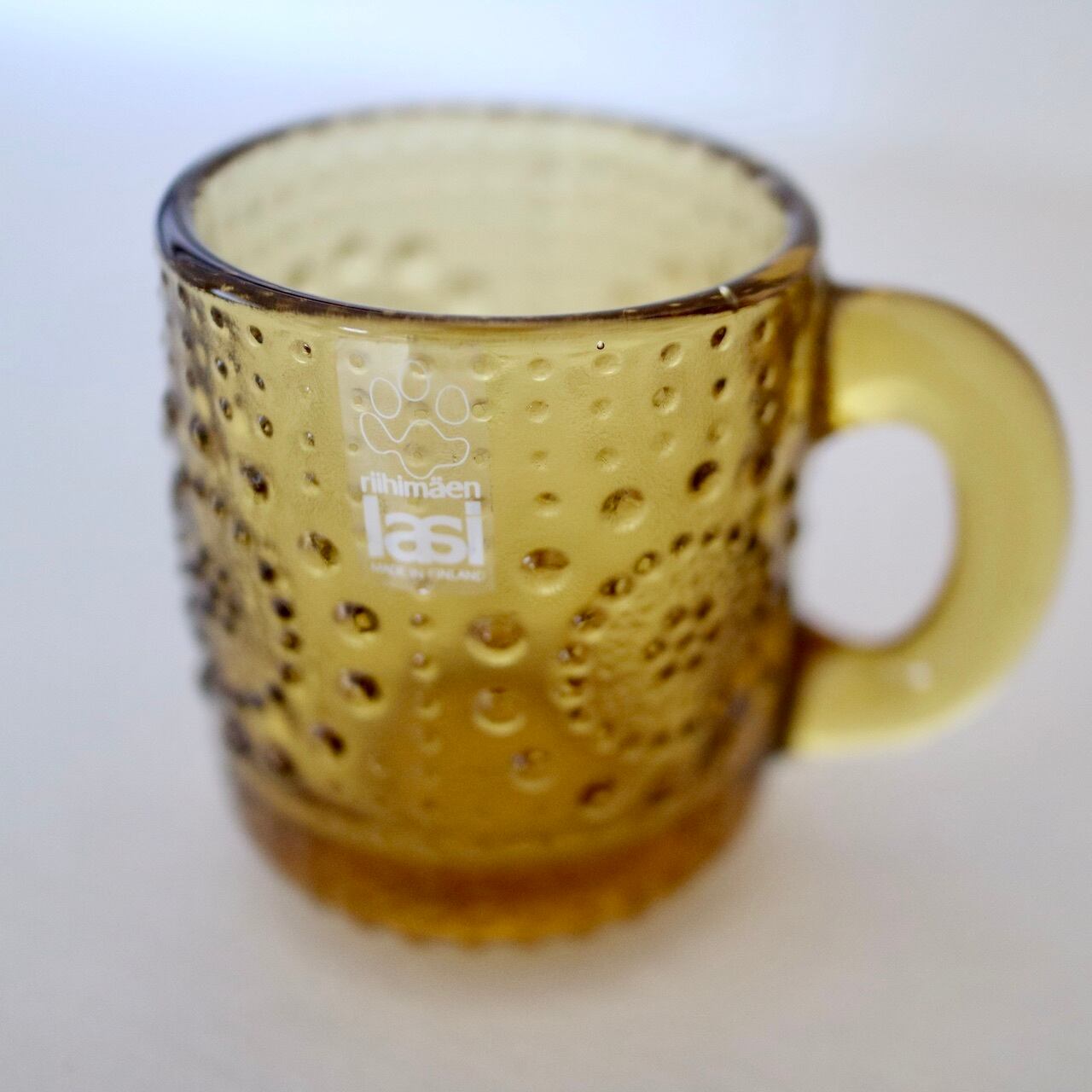 a9e9c6bf6aff375be699513554fe46