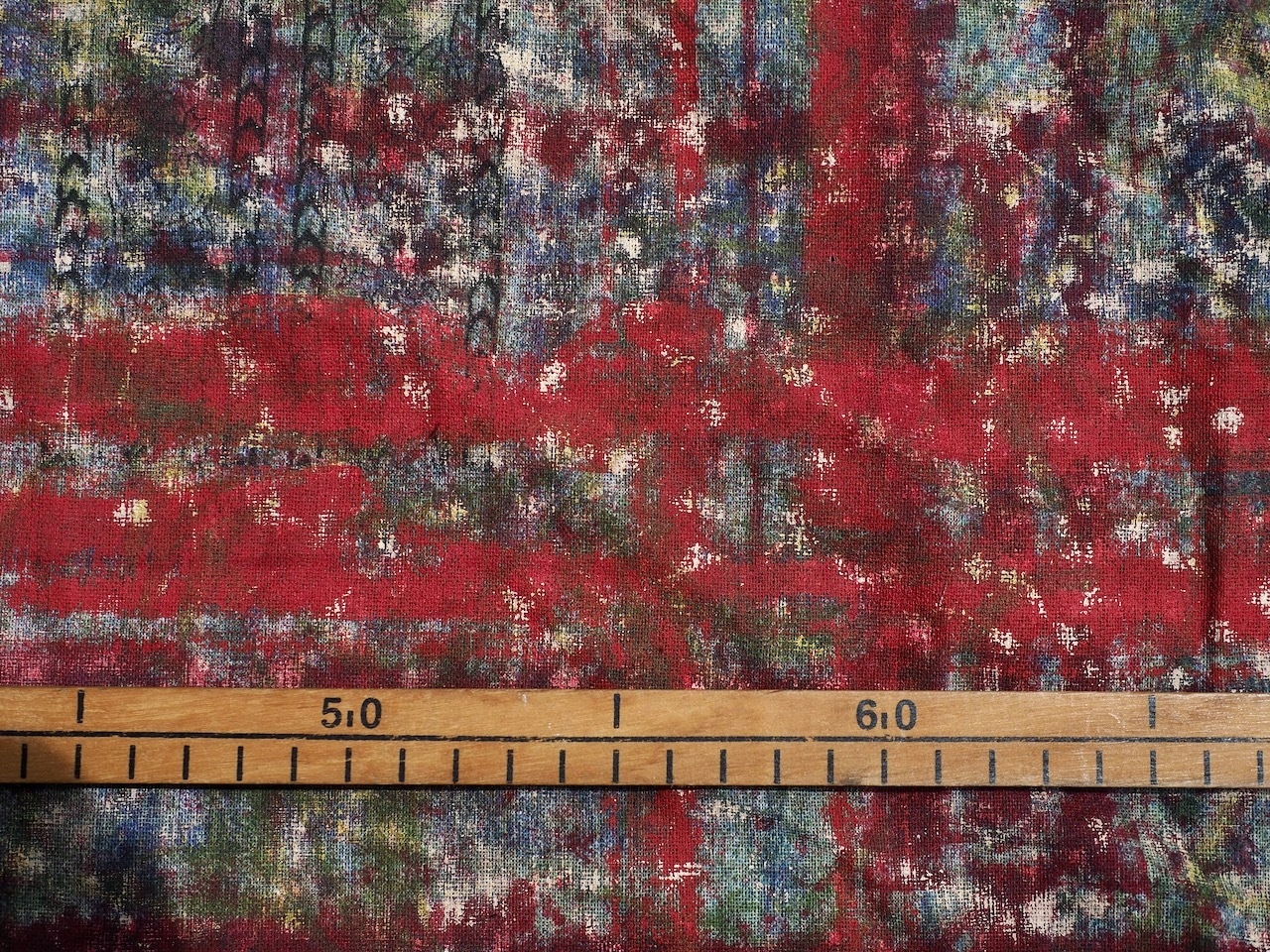 achada fabric a29 (2m)