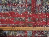 achada fabric a29 (2m)